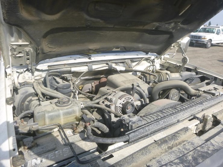 1996-ford-f450-image-13