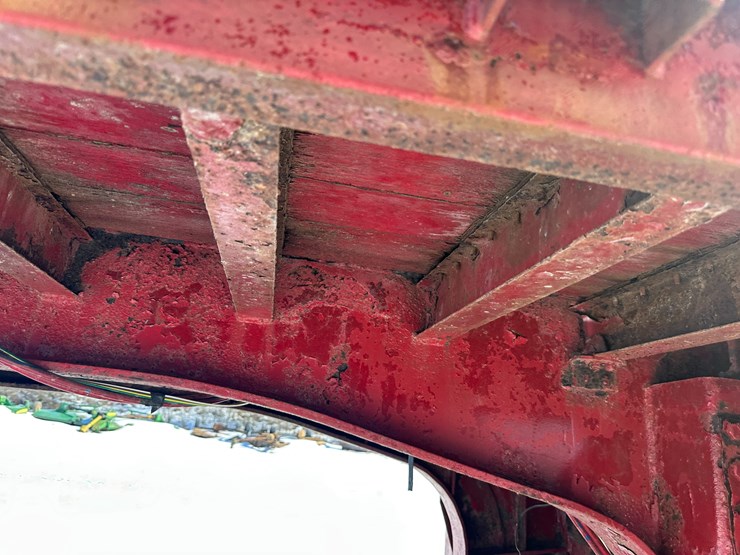 2004-great-dane-trailer-image-16