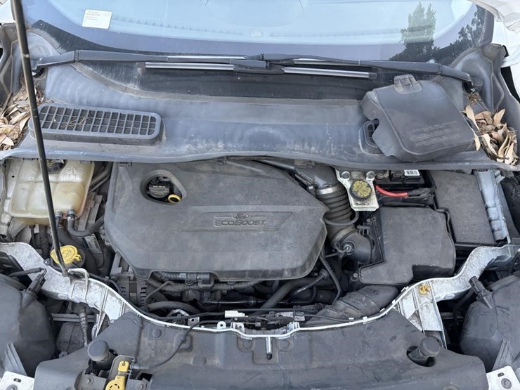 2014-ford-escape-image-20