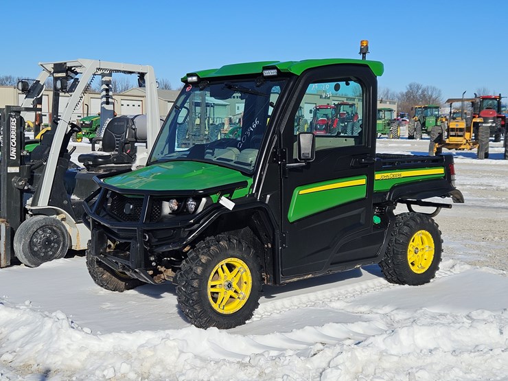 2018-john-deere-2018-image-1