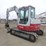 2012-takeuchi-tb180fr-image-4