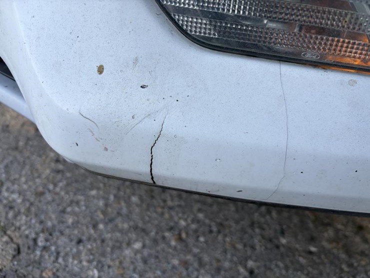 2014-ford-escape-image-28