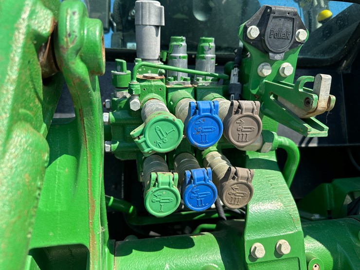 john-deere-5100mh-image-17