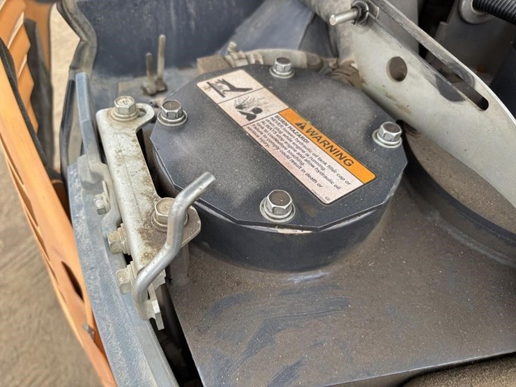 2016-mustang-800z-image-43