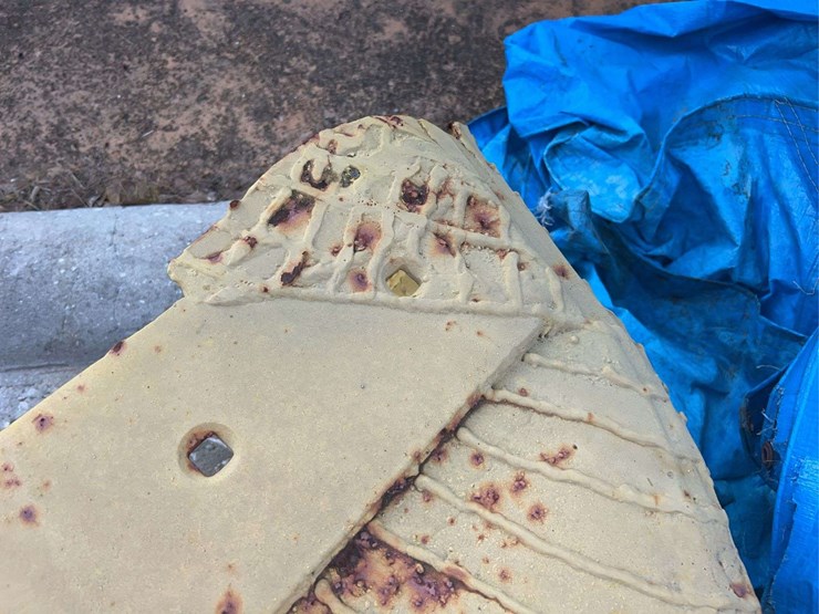 18”-scoop-bucket-image-7