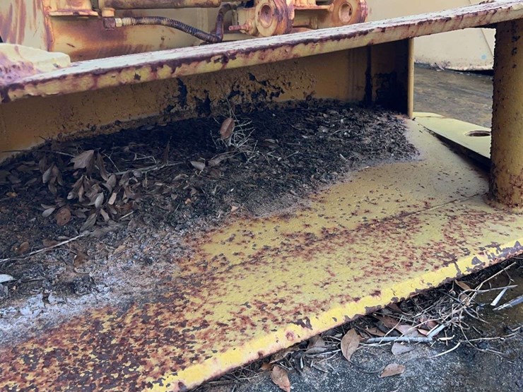 14”-scoop-bucket-image-5