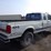 1991-ford-f250-image-3