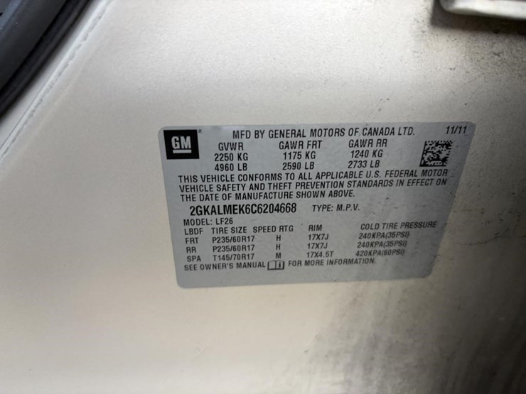 2012-gmc-terrain-sle-image-32