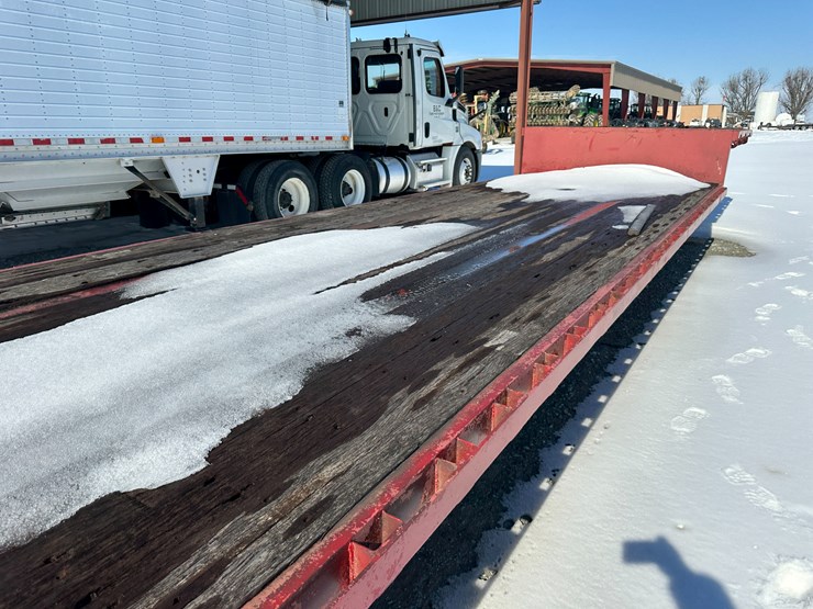 2004-great-dane-trailer-image-31