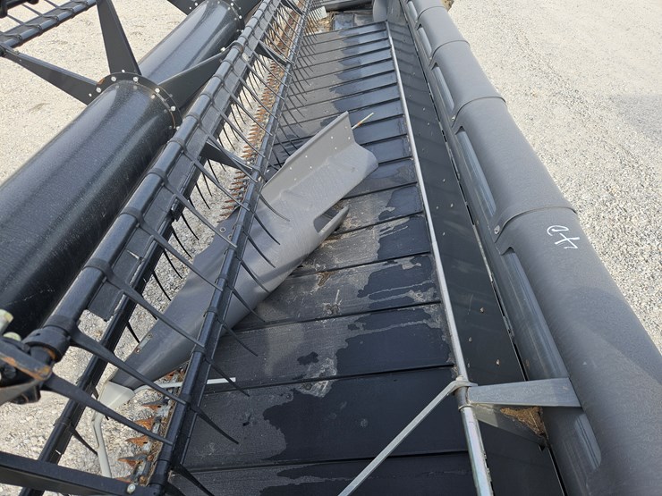 2013-massey-ferguson-9250-image-2