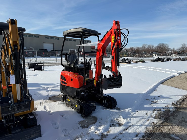 cfg-industry-nt18k-image-1