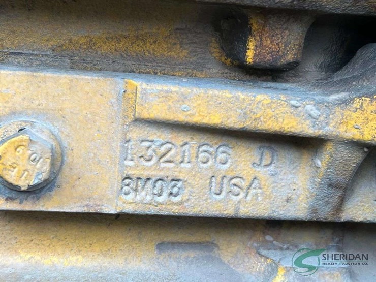 john-deere-640-image-15