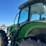 john-deere-5100mh-image-20