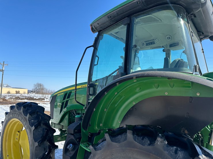 john-deere-5100mh-image-20