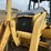 deere-310sg-image-19