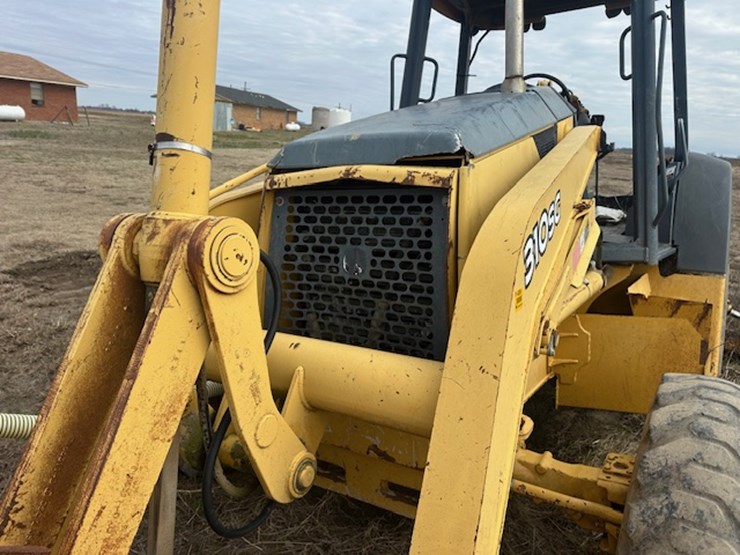 deere-310sg-image-19