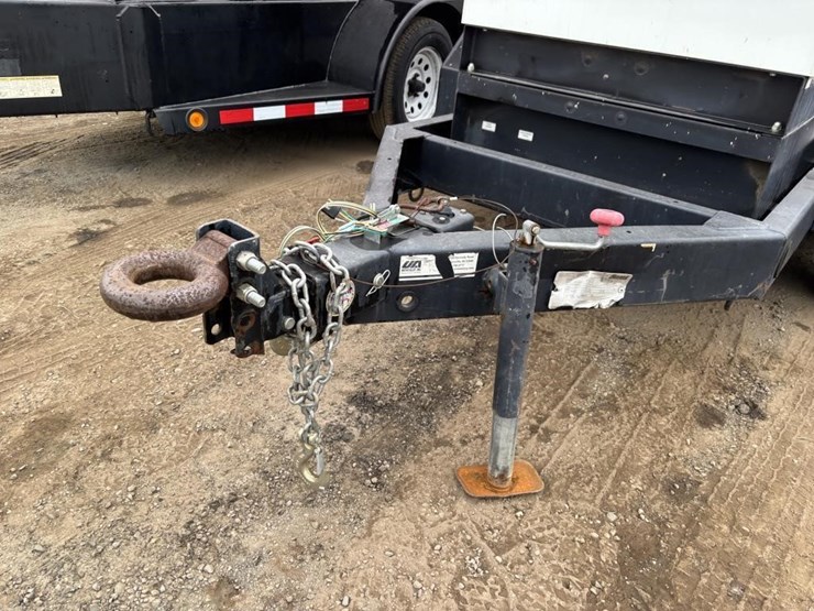 2018-allmand-bros-maxi-power-45-image-6