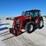2017-massey-ferguson-4710-image-1