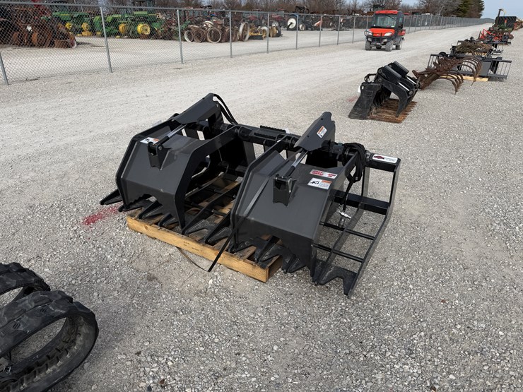 #210518-•-stout-76-grapple-image-1