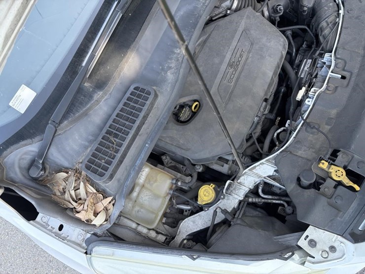 2014-ford-escape-image-21