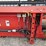 2005-case-ih-1020-image-7