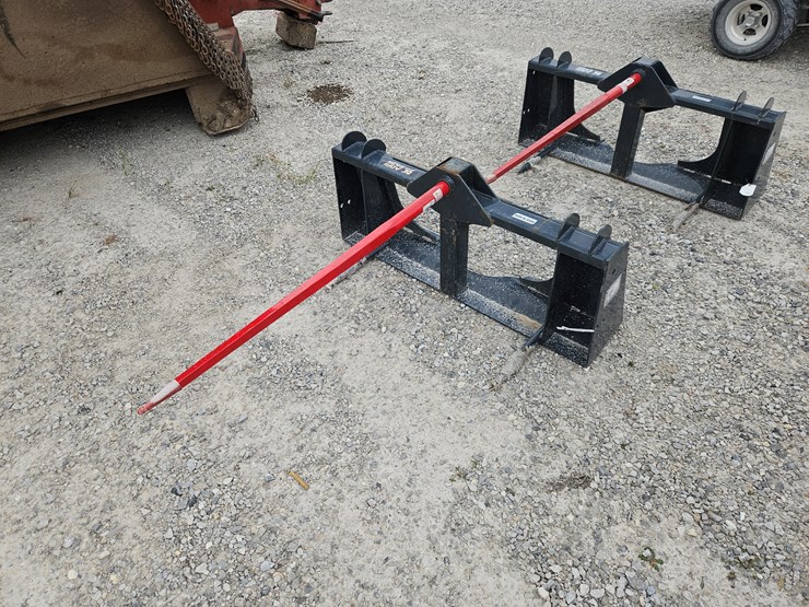 #189601-•-new-ss-bale-spike-image-1