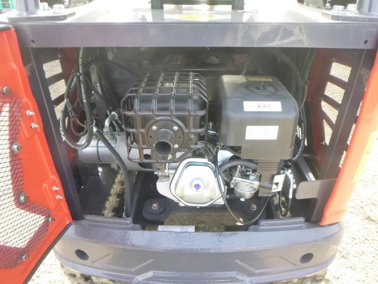 2025-agt-mx15rx-hydraulic-excavator-image-24