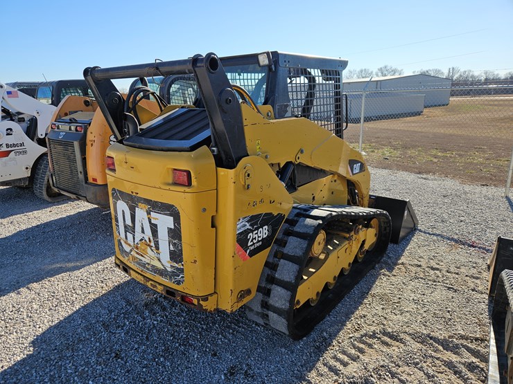 2012-caterpillar-259b3-image-16