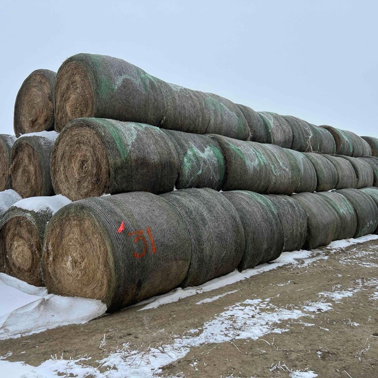 2024 JOHN DEERE 561M