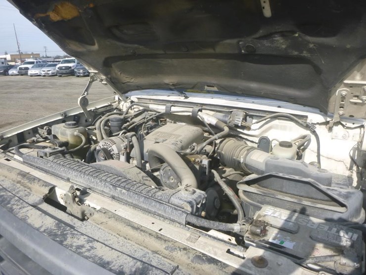 1996-ford-f450-image-14