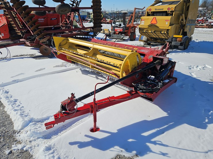 new-holland-488-image-9