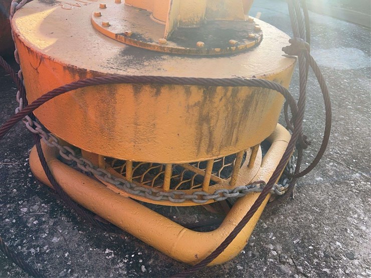 hydraulic-vacuum-pump-image-9