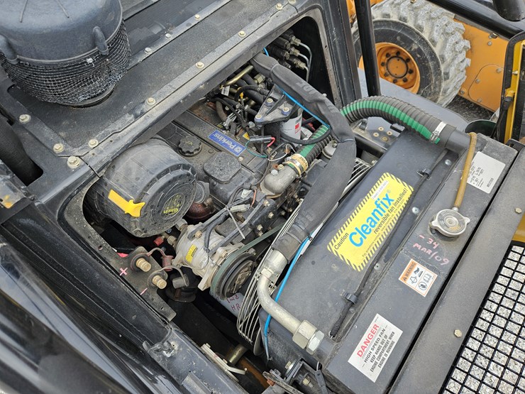 2009-asv-pt100-image-18