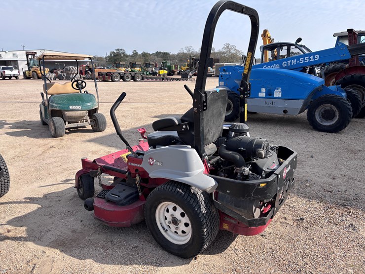 #32750-•-exmark-lazerz-zero-turn-image-4