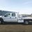 2012-ford-f450-image-5