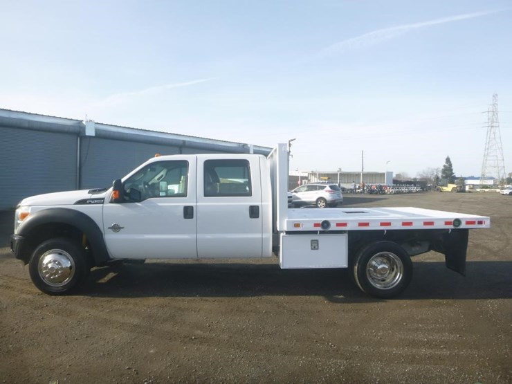 2012-ford-f450-image-5