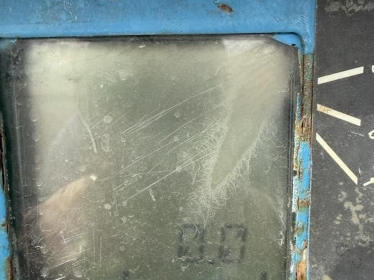 genie-s-80j-boom-lift-image-18