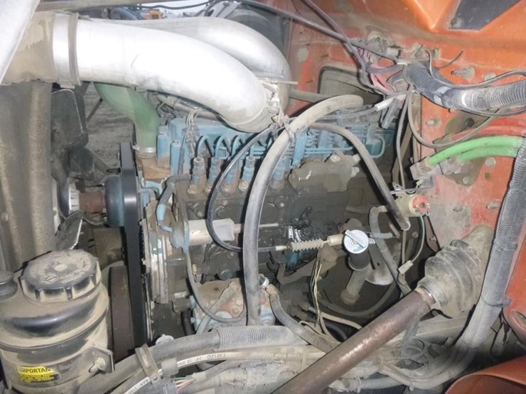 1995-international-4900-image-26