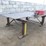 112"x80"x34"-welding-table-image-2