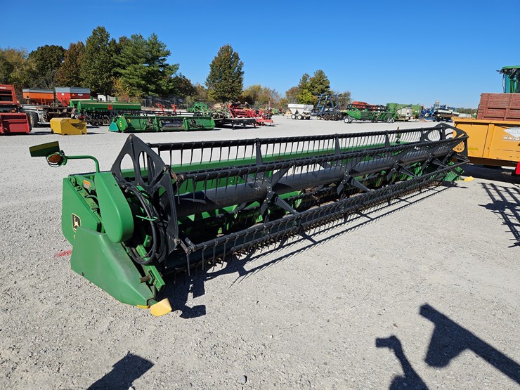 john-deere-925-image-1