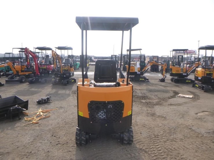 2026-vicsec-vc15-hydraulic-excavator-image-8