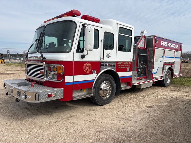 1998-american-lafrance-pumper-image-1