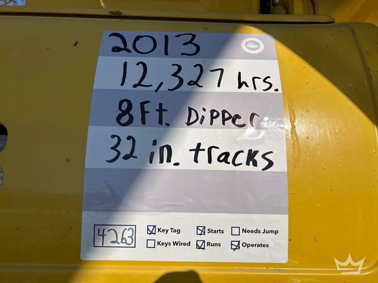 2013-komatsu-pc210-image-5