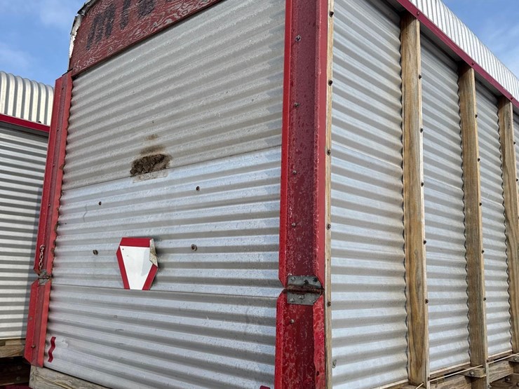 miller-pro-4100-image-8