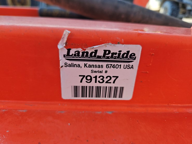 land-pride-rcr1872-image-5