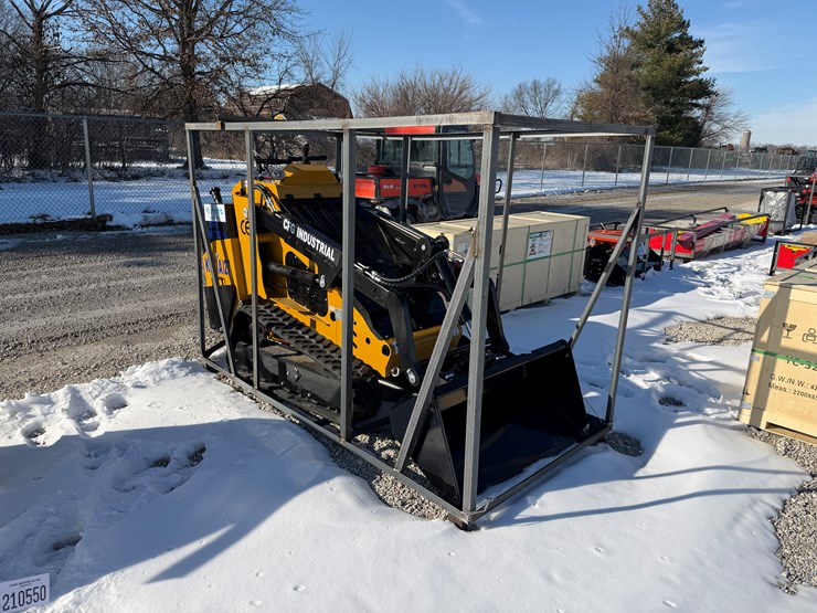 cfg-industry-kkta27-image-1