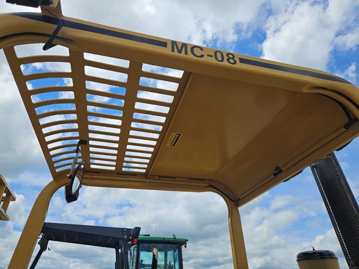 #201822-•-2018-master-craft-mc-08-forklift-image-6