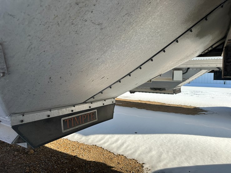 2016-timpte-super-hopper-image-20