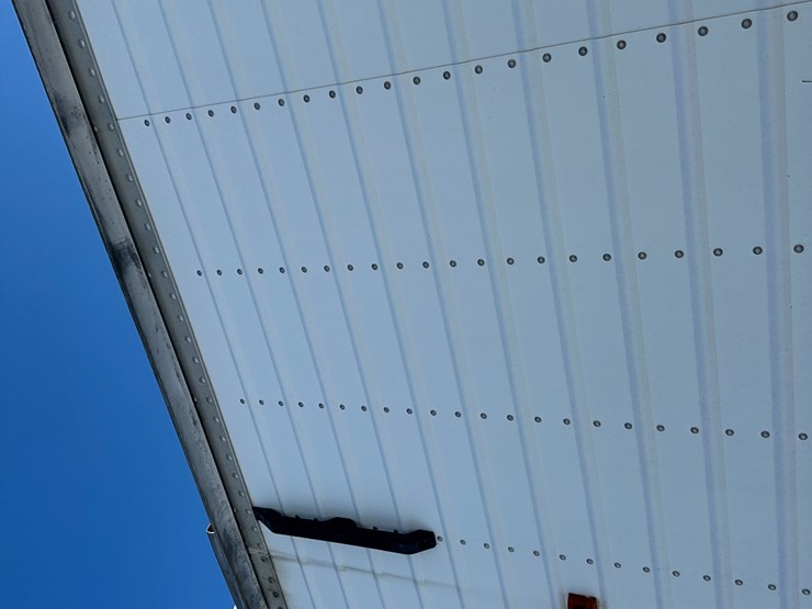 2016-timpte-hopper-bottom-image-53