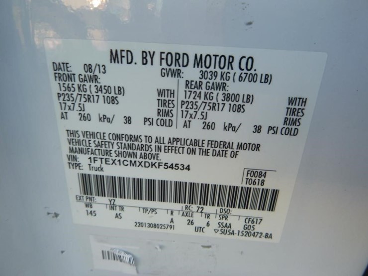 2013-ford-f150-image-24